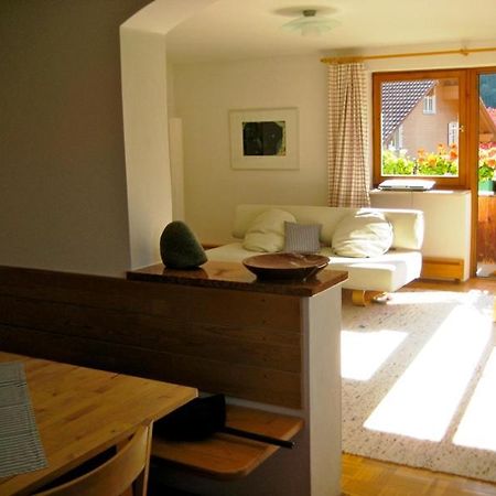 Ferienwohnung Ebner คีเฟอร์สเฟลเดน ภายนอก รูปภาพ
