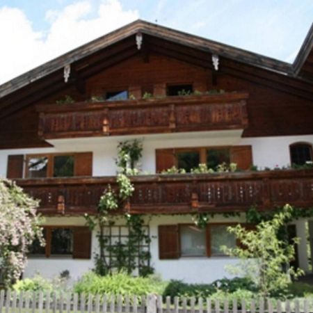 Ferienwohnung Ebner คีเฟอร์สเฟลเดน ภายนอก รูปภาพ
