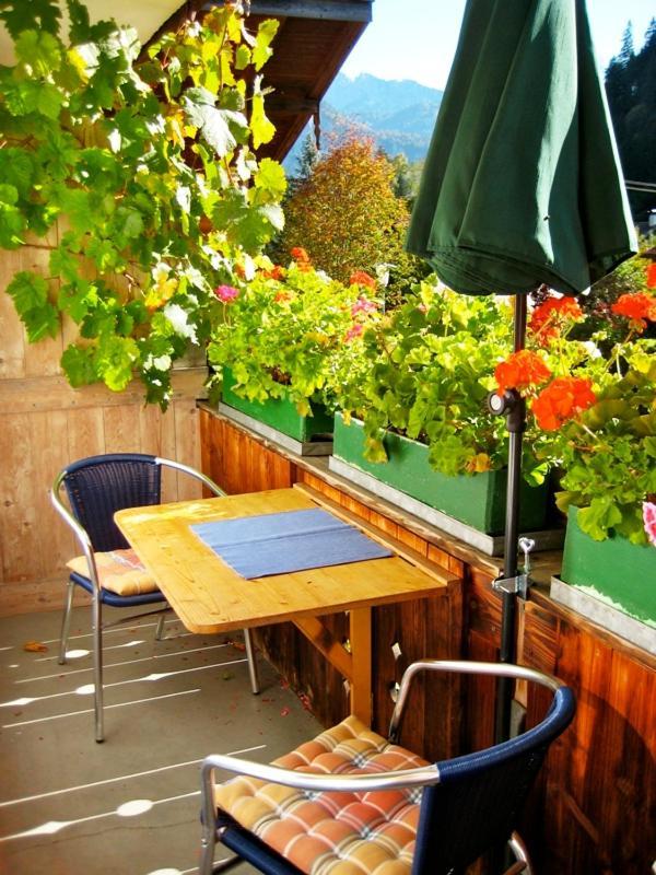 Ferienwohnung Ebner คีเฟอร์สเฟลเดน ภายนอก รูปภาพ