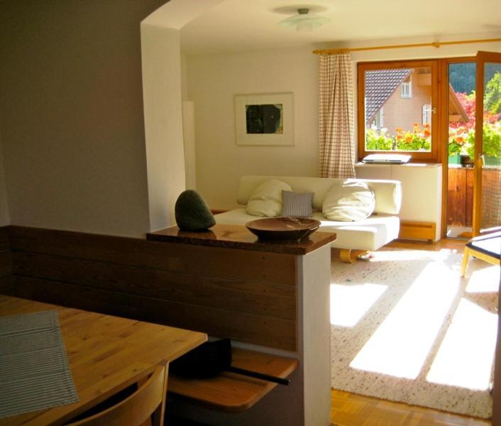 Ferienwohnung Ebner คีเฟอร์สเฟลเดน ภายนอก รูปภาพ