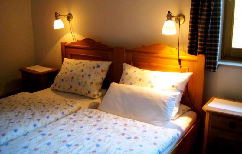 Ferienwohnung Ebner คีเฟอร์สเฟลเดน ภายนอก รูปภาพ