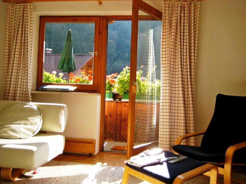 Ferienwohnung Ebner คีเฟอร์สเฟลเดน ภายนอก รูปภาพ