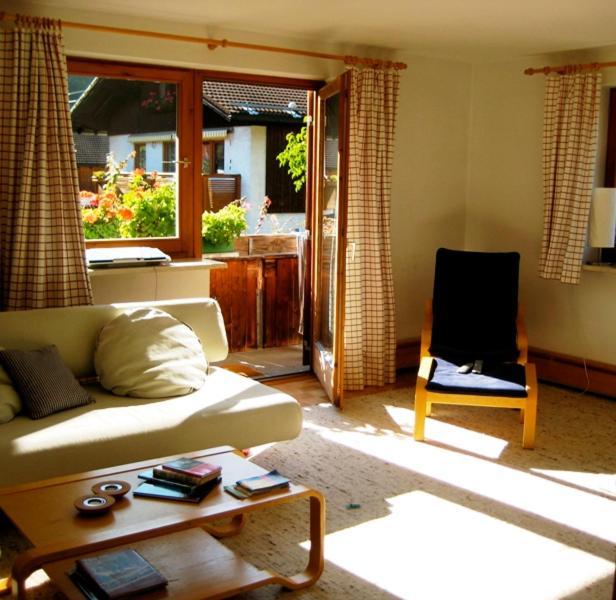 Ferienwohnung Ebner คีเฟอร์สเฟลเดน ภายนอก รูปภาพ