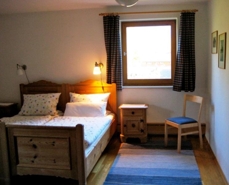Ferienwohnung Ebner คีเฟอร์สเฟลเดน ภายนอก รูปภาพ